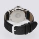 Zegarek Raymond Weil Flamenco