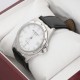 Zegarek Raymond Weil Flamenco
