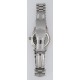 Zegarek TAG Heuer Professional 2000 Herren Uhr Quartz