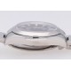 Rolex Milgauss