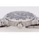 Zegarek TAG Heuer 1 Quartz Formula Watch Wau1112 Date