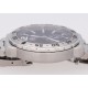 Watch Zegarek TAG Heuer 1 Quartz Formula Watch Wau1112 Date
