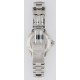 Zegarek TAG Heuer 1 Quartz Formula Watch Wau1112 Date