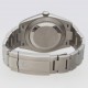 Zegarek Rolex Oyster Perpetual 41