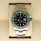 Zegarek Rolex Submariner Date