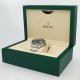 Zegarek Rolex Submariner Date