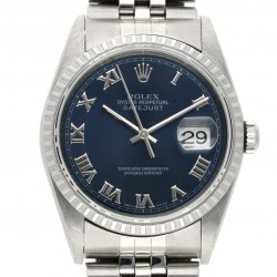 Zegarek Rolex Datejust 36