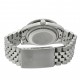 Rolex Datejust Turn-O-Graph