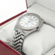 Rolex Datejust Turn-O-Graph